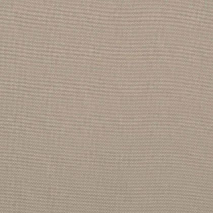 Комплект възглавници за палет 3 pcs Таупе 120 x 80 x 12 cm