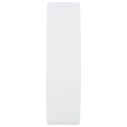 Ленти за маскиране на художници 6 pcs Бяло 30мм х 50м Хартия