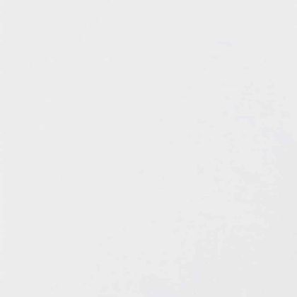 Ленти за маскиране на художници 24 pcs Бяло 30мм х 50м Хартия