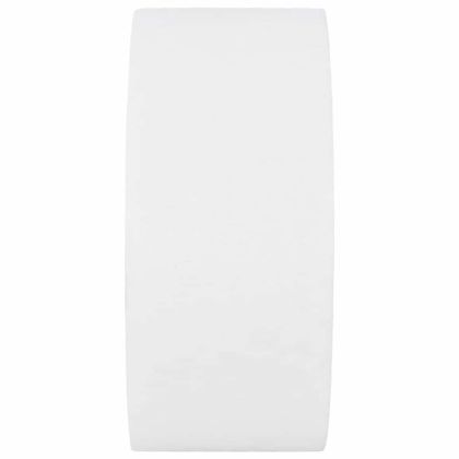 Ленти за маскиране на художници 6 pcs Бяло 50 мм x 50 м Хартия