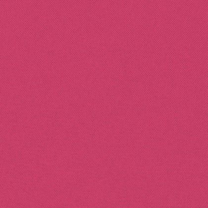 Градински възглавници, 2 бр, 60x40 см, розови