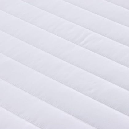 Матрак от пяна, средномек, 180x200 см