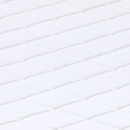 Матрак от пяна, средномек, 70x200 см