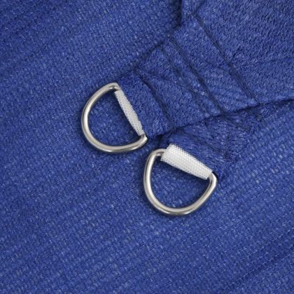 Платно-сенник, 160 г/м², синьо, 2,5x3,5 м, HDPE