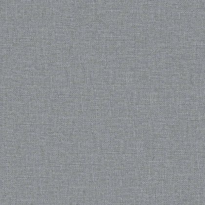 Реклайнер стол, светлосив, текстил