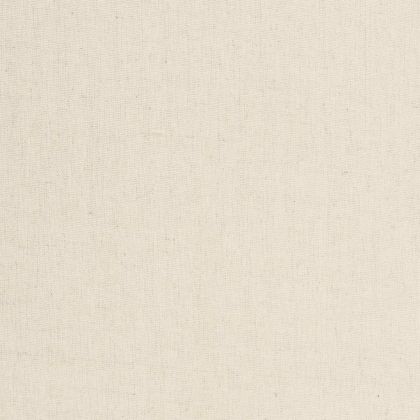 Въртящ се подов стол, 70x51x79 см, бельо