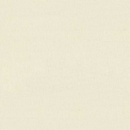 Шезлонг Кафяво 63 x 199 x 85см Масивна акациева дървесина