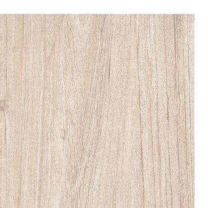 Самозалепващи подови дъски, 55 бр, PVC, 5,11 м², светлокафяви