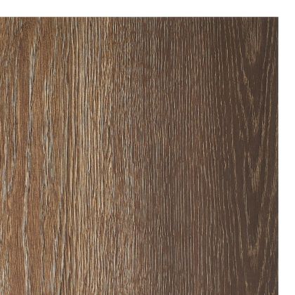 Самозалепващи подови дъски 20 бр PVC 1,86 м² кафяви