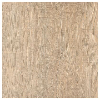 Самозалепващи подови дъски 20 бр PVC 1,86 м² кафяви