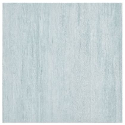 Самозалепващи подови дъски 20 бр PVC 1,86 м² зелени