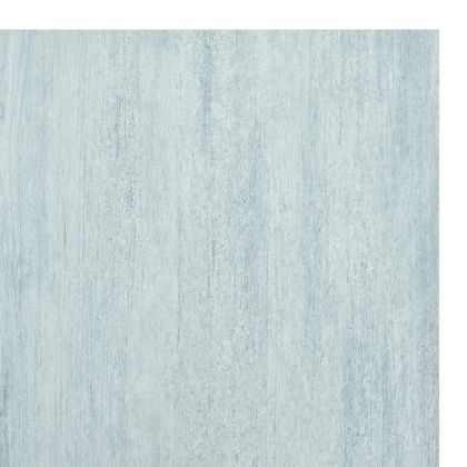 Самозалепващи подови дъски 20 бр PVC 1,86 м² зелени