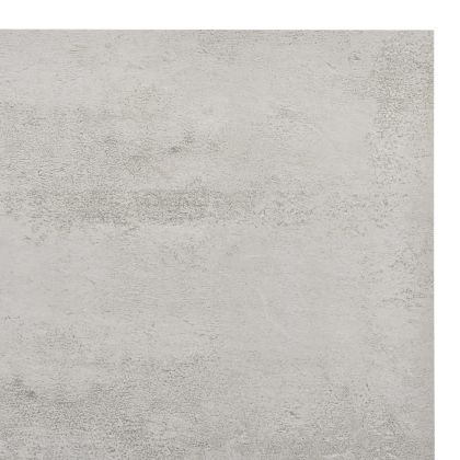 Самозалепващи подови дъски 20 бр PVC 1,86 м² светлосиви