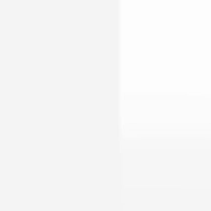 ТВ шкаф за стенен монтаж, бял гланц, 40x34,5x100 см