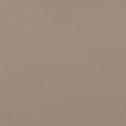Платно-сенник, Оксфорд текстил, правоъгълно, 2x3 м, таупе