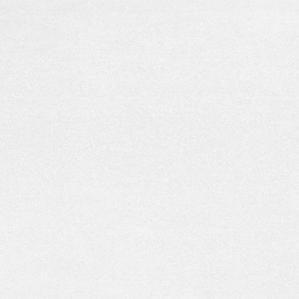 Матрак, 80x200 см, 7 зони, PU пяна, 10 см, H2, H3