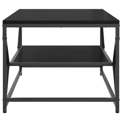 Масичка за кафе Черния дъб 90 x 50 x 40 cm