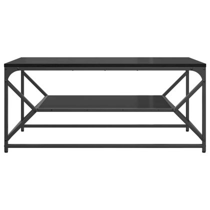 Масичка за кафе Черния дъб 90 x 50 x 40 cm