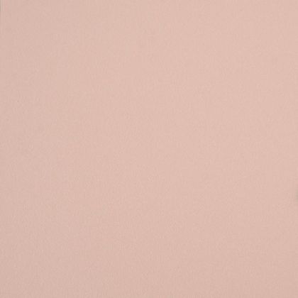 Стойка за чадър Розово 15.5 х 15.5 х 49 см Метал