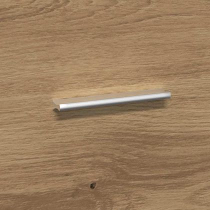 Шкаф за баня с чекмедже Дъб 40 x 37 x 59 cm Инженерно дърво