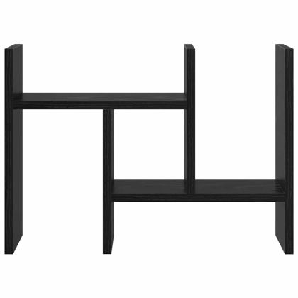 Организатор за бюро Черния дъб 34,5 x 15,5 x 35,5 cm