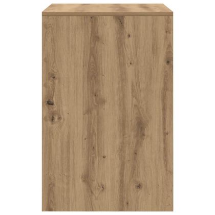 Бюро Дъб 60 x 50 x 76 см