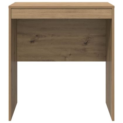 Бюро Дъб 70 x 50 x 76 см