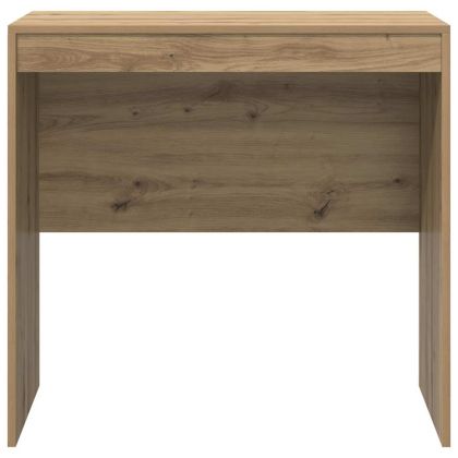 Бюро Дъб 80 x 50 x 76 см