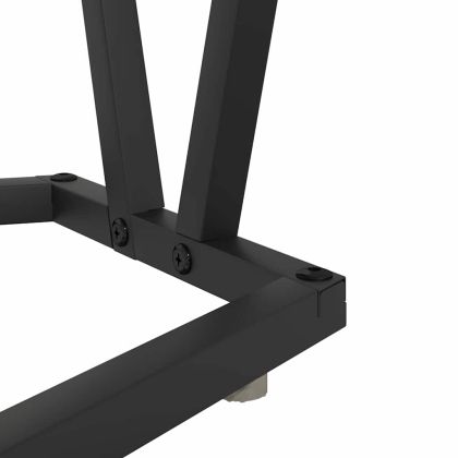 Масичка за кафе Дъб 80 x 40 x 40.5 см