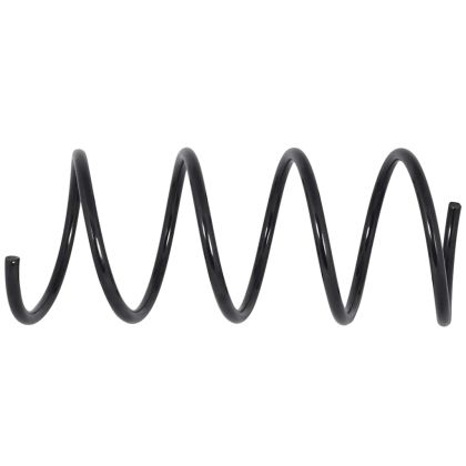 Пружини за окачване за Mercedes Benz Комплект от 2 броя