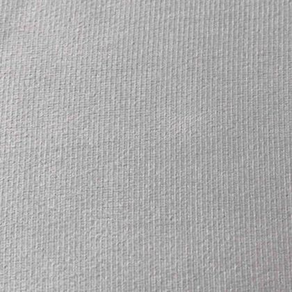 2-местен детски диван, светлосив, мек плюш