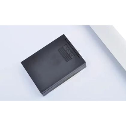 Преносим соларен панел 30 W, алуминий