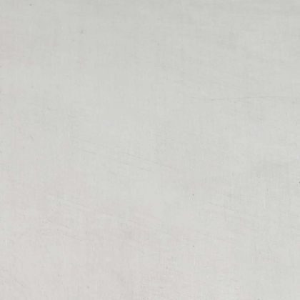 Екран за градинска неприкосновеност Сив 50 x 140 cm