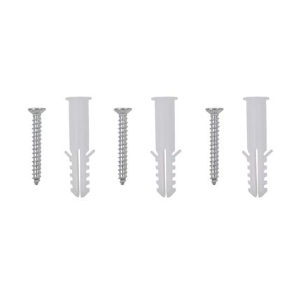 Стенно огледало, 60x40 см, правоъгълно