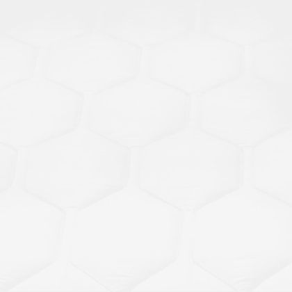 Матрак, 100x200 см, 7 зони, джобни пружини, 20 см, H2