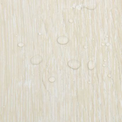 Самозалепващи подови дъски 20 бр PVC 1,86 м² кремави