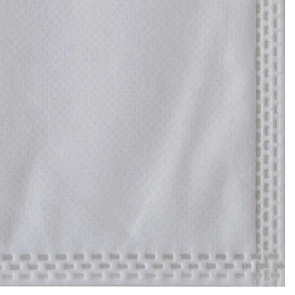 Торбички за прахосмукачка с филтри, 25 броя, за AEG, Progress, Tornado