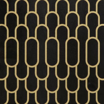 Висок шкаф, 60x33x100 см, мангово дърво масив