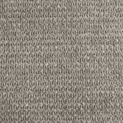 Платно-сенник, 160 г/м², квадратно, светлосив, 2,5x2,5 м, HDPE