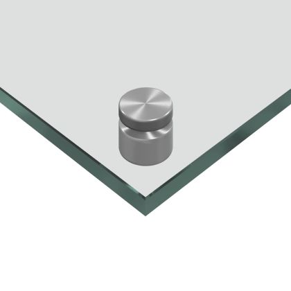 Кухненски заден панел Прозрачен 110 x 40 x 0,6 см