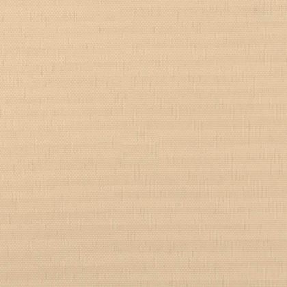 Градински табуретки с възглавници, 2 бр, борово дърво масив