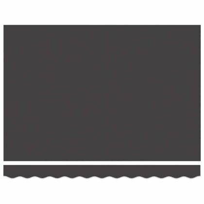 Сгъваем навес Сиво и антрацит 300 x 250 cm