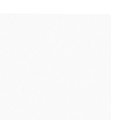 Странична маса, бяла, 40x30x59 см, инженерна дървесина