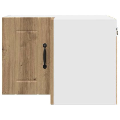 Кухненски шкаф Дъб 57 x 57 x 40 см Инженерно дърво