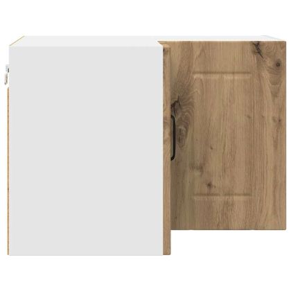 Кухненски шкаф Дъб 57 x 57 x 40 см Инженерно дърво