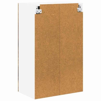 Кухненски шкаф Димян дъб 50 x 31 x 80 см Инженерно дърво