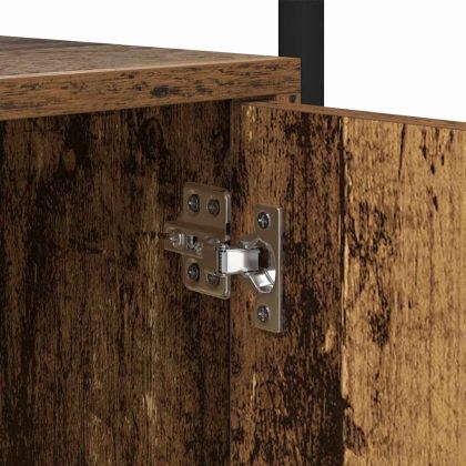 Библиотека Инженерно дърво