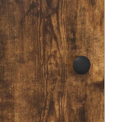 Библиотека Инженерно дърво