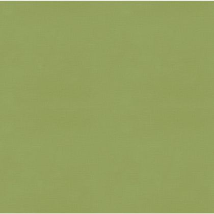 Градински лаундж комплект с възглавници 7 части кафяв полиратан