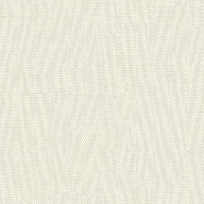 Сгъваема pop-up парти шатра, кремава, 3x6 м